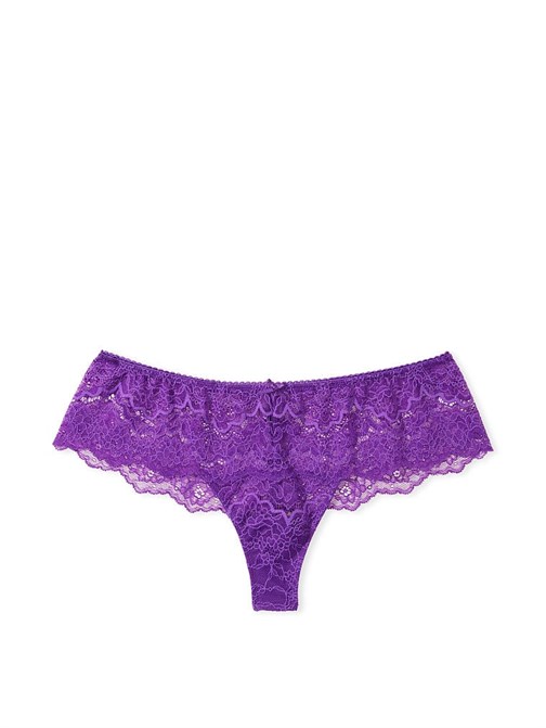 Dantelli Hipster Tanga