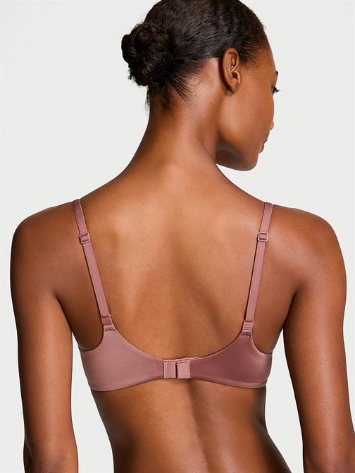 Dantelli Push-Up Perfect Shape Sütyen