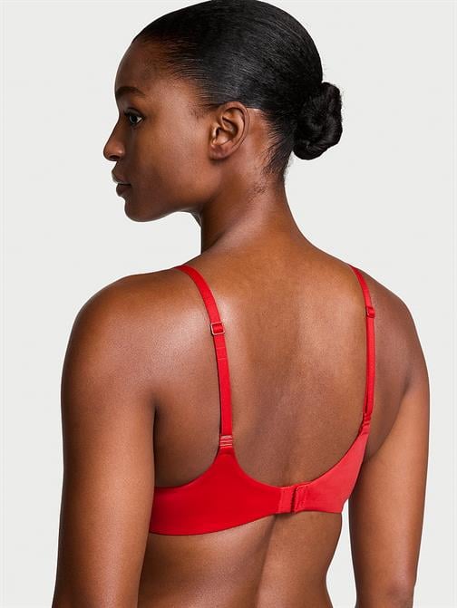 Dantelli Push-Up Perfect Shape Sütyen