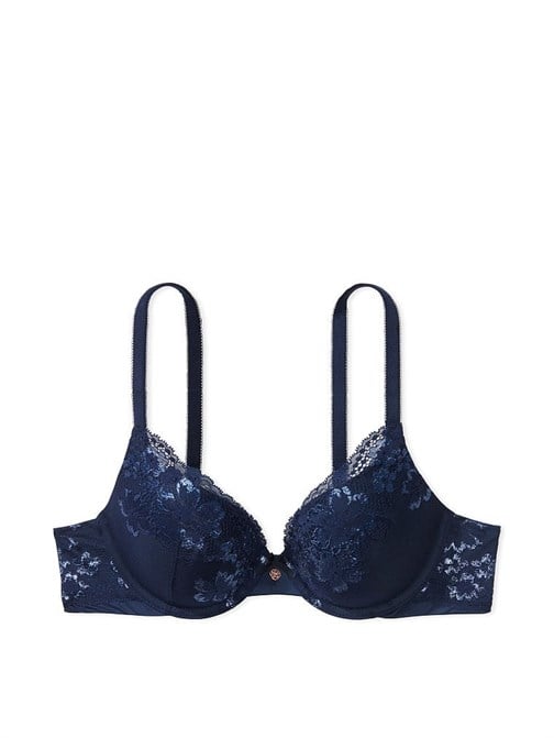Dantelli Push-Up Perfect Shape Sütyen