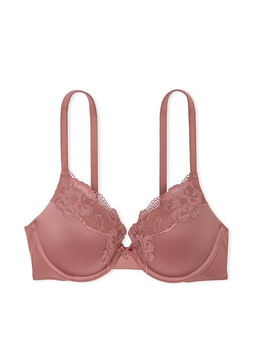 Dantelli Push-Up Perfect Shape Sütyen
