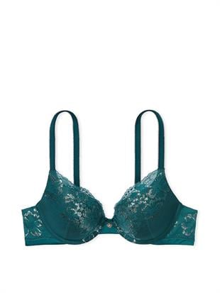 Dantelli Push-Up Perfect Shape Sütyen