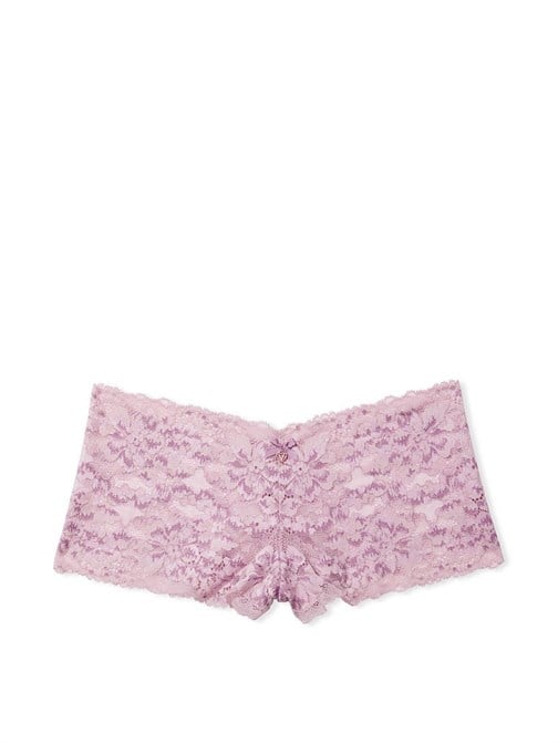 Dantelli Shortie Külot