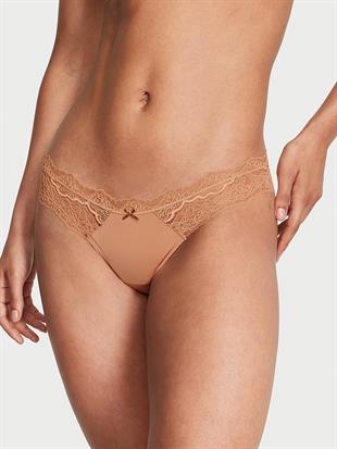 Dantelli Tanga