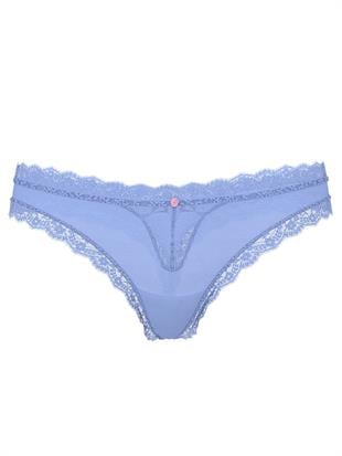 Dantelli Tanga