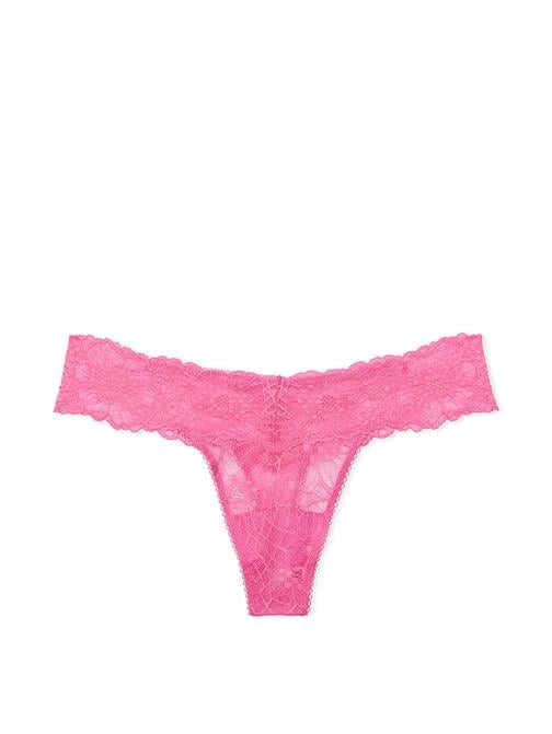 Dantelli Tanga