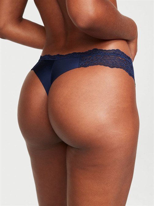 Dantelli Tanga