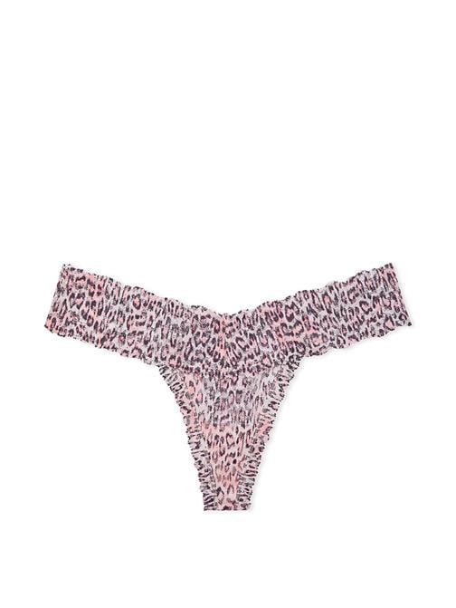 Dantelli Tanga