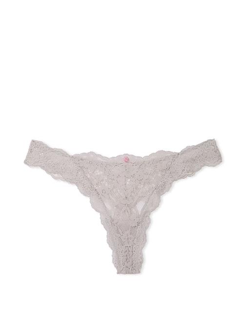 Dantelli Tanga