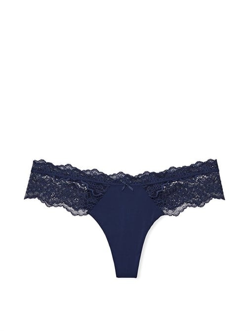 Dantelli Tanga