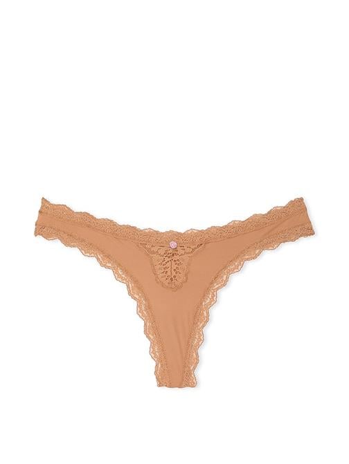 Dantelli Tanga