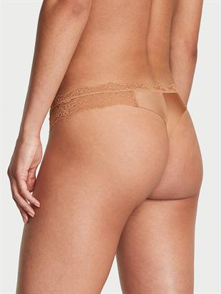 Dantelli Tanga