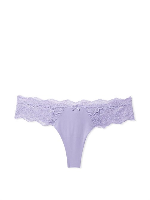 Dantelli Tanga