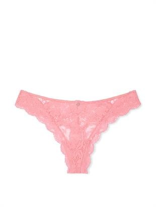 Dantelli Tanga