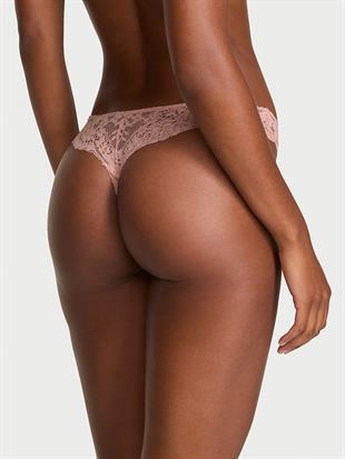 Dantelli Tanga