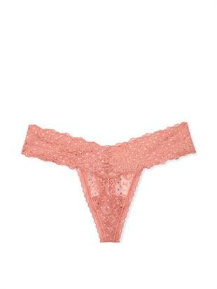 Dantelli Tanga