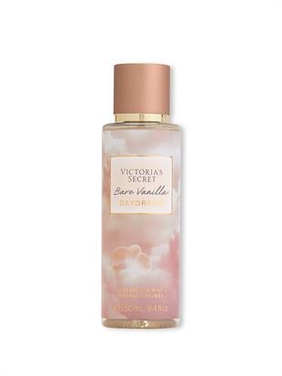 Daydream Bare Vanilla Vücut Spreyi