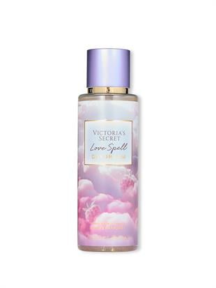 Daydream Love Spell Vücut Spreyi