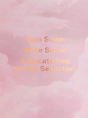 Daydream Pure Seduction Vücut Spreyi