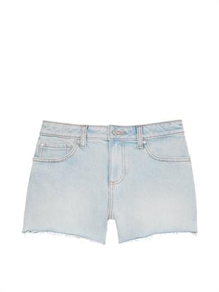 Denim by PINK Kot Şort