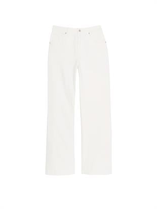 Denim by PINK Yüksek Bel Jean Pantolon