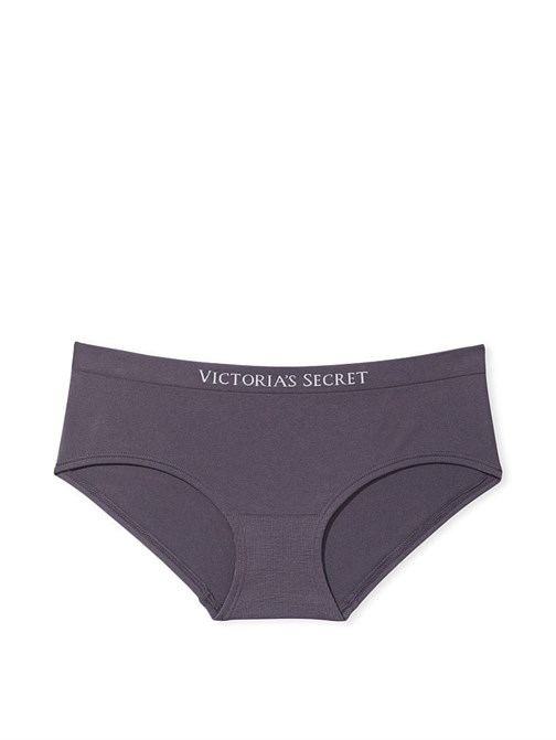 Dikişsiz Bikini Külot