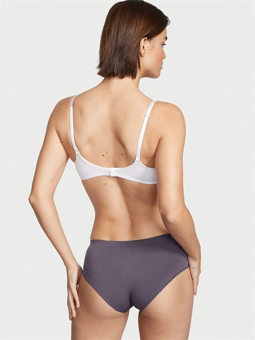 Dikişsiz Bikini Külot