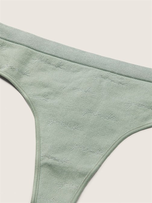 DİKİŞSİZ TANGA KÜLOT