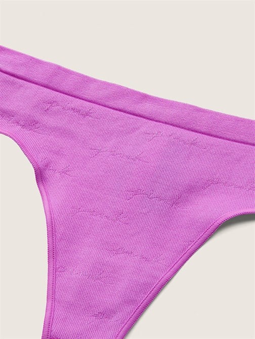 DİKİŞSİZ TANGA KÜLOT