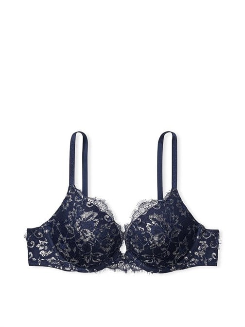 Dream Angels Allure Push-Up Sütyen
