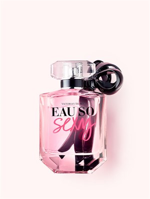 Eau So Sexy Eau de Parfum
