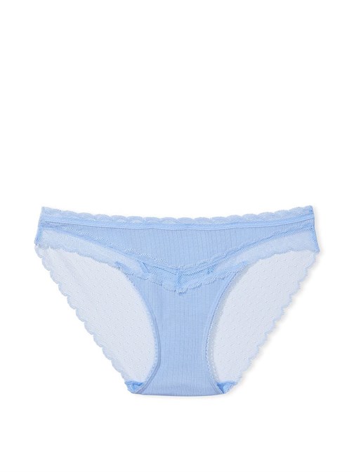 Esnek Modal Bikini Külot