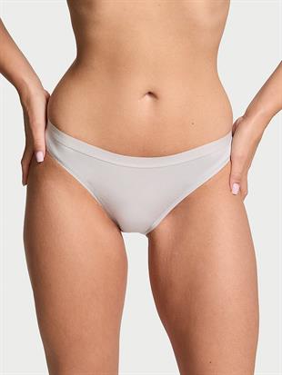 Esnek Pamuklu Bikini Külot