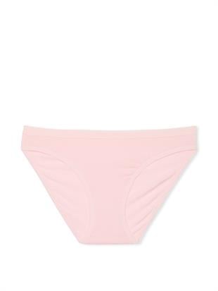 Esnek Pamuklu Bikini Külot