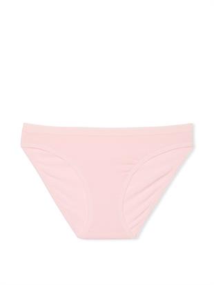 Esnek Pamuklu Bikini Külot
