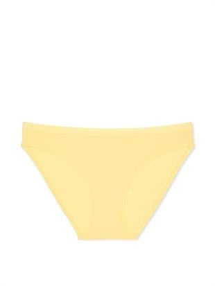 Esnek Pamuklu Bikini Külot