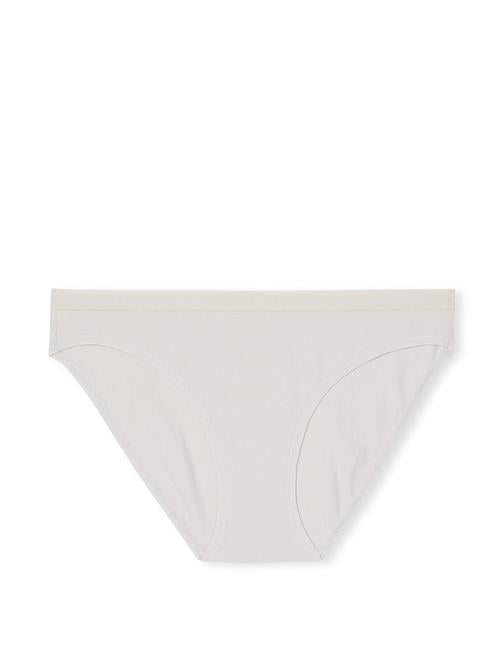 Esnek Pamuklu Bikini Külot