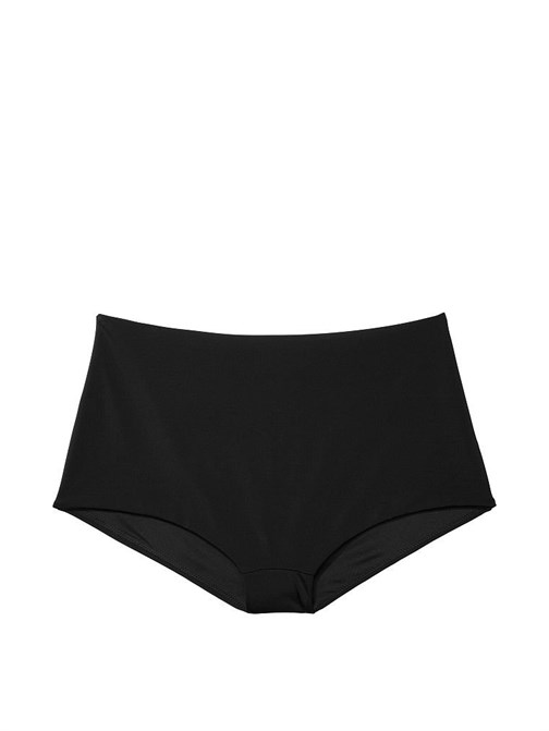 Essential Boyshort Bikini Altı