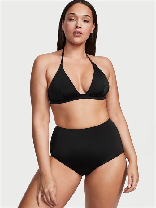 Essential Boyshort Bikini Altı