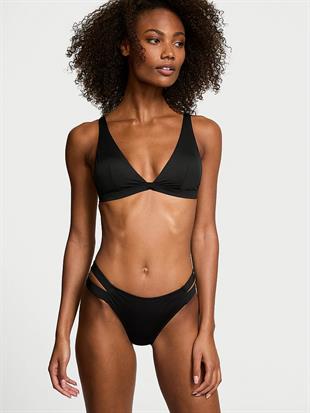 Essential Brazilian Bikini Altı