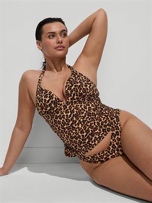 Essential Brazilian Bikini Altı