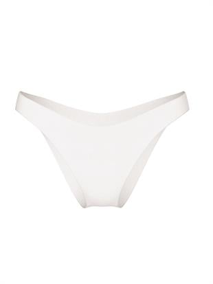 Essential Brazilian Bikini Altı