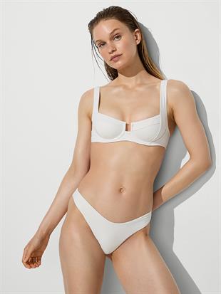 Essential Brazilian Bikini Altı