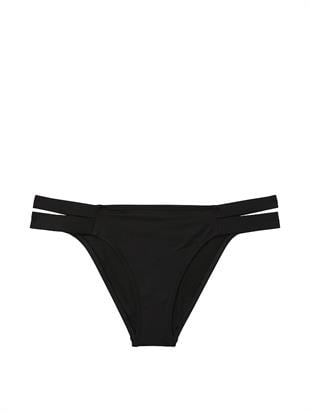 Essential Brazilian Bikini Altı