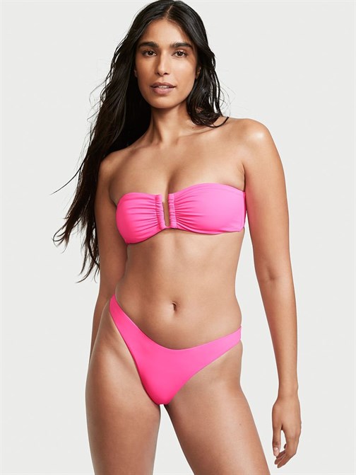 Essential Brazilian Bikini Altı