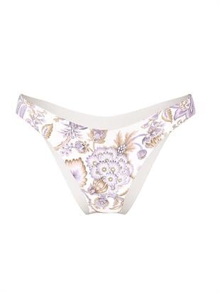 Essential Brazilian Bikini Altı