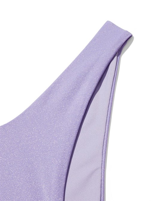Essential Brezilya Bikini Altı