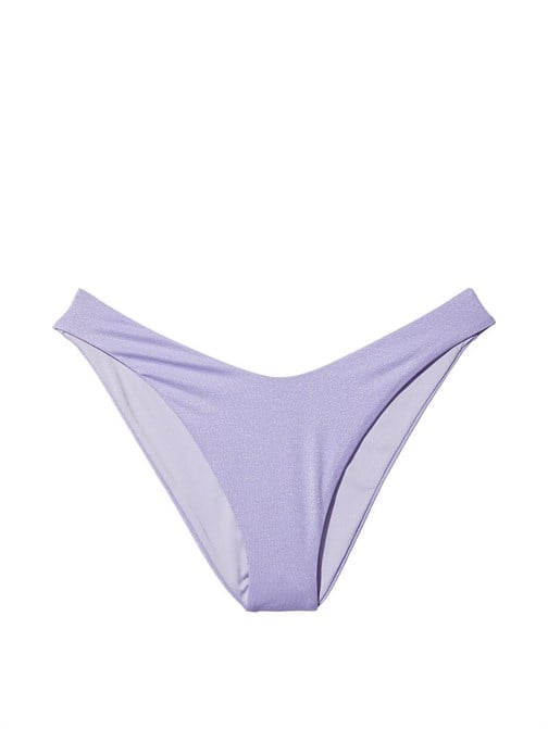 Essential Brezilya Bikini Altı