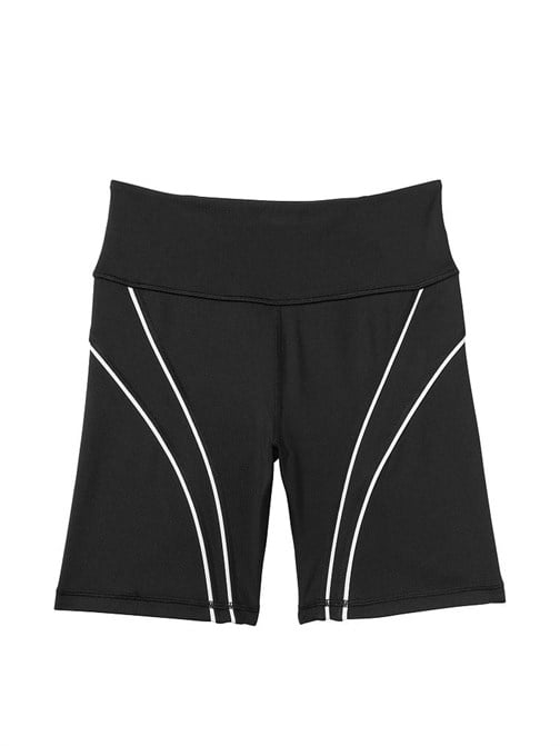 Essential Cepli Biker Şort