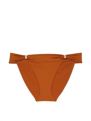 Essential Harlow Bikini Altı
